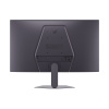 Монитор 27" LG 27G523B-B в интернет магазине Stels.kz