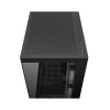 Компьютерный корпус Deepcool CG580 4F V2 без Б/П в интернет магазине Stels.kz