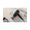 Купить не дорого Фен Philips Серии 3000 BHD351/10 в интернет магазине Stels.kz Фен Philips Серии 3000 BHD351/10 в интернет магазине Stels.kz