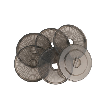 Сушилка для овощей и фруктов Redmond FD1102 в интернет магазине Stels.kz