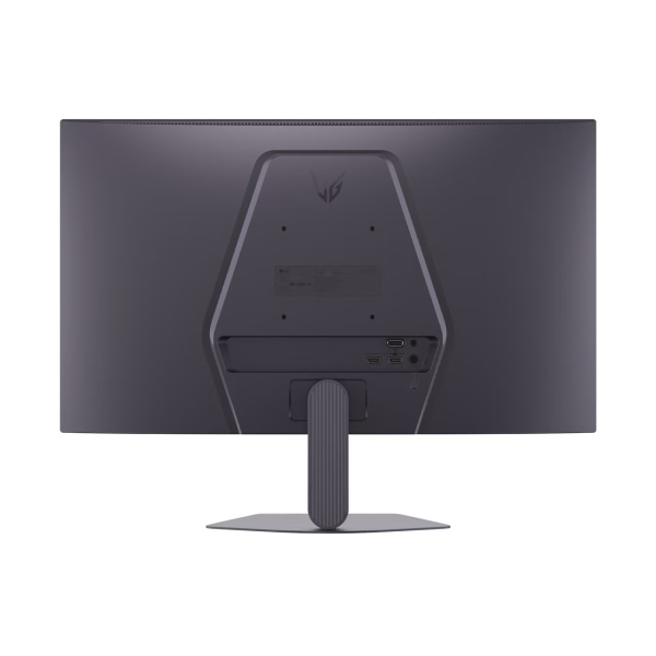 Монитор 27" LG 27G523B-B в интернет магазине Stels.kz