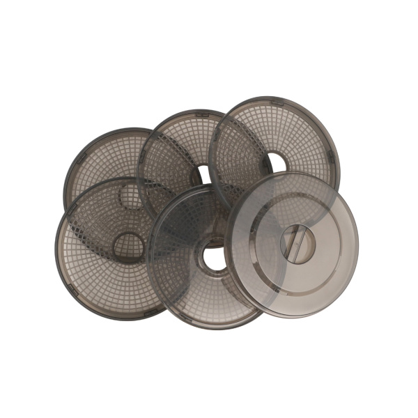 Сушилка для овощей и фруктов Redmond FD1102 в интернет магазине Stels.kz