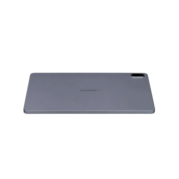Планшет Huawei MatePad SE AGS6-W19 8GB RAM 128GB ROM Nebula Gray