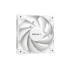 Кулер для процессора Deepcool AK400 WH в интернет магазине Stels.kz