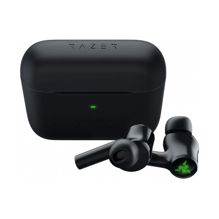 Наушники Razer Hammerhead True (2021) в интернет магазине Stels.kz