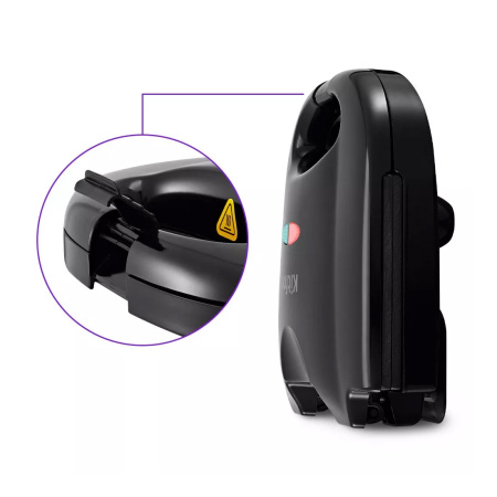 Купить не дорого Вафельница для бельгийских вафель Kitfort КТ-3658 в интернет магазине Stels.kz Вафельница для бельгийских вафель Kitfort КТ-3658 в интернет магазине Stels.kz