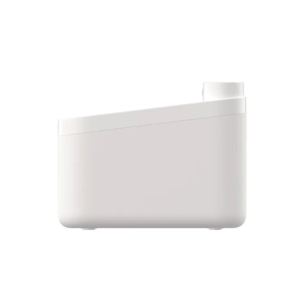 Диспенсер воды для домашних животных Xiaomi Smart Pet Fountain 2 Белый в интернет магазине Stels.kz
