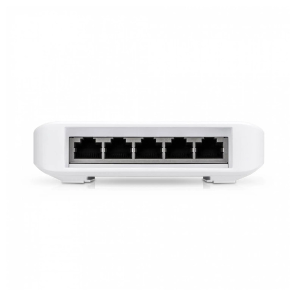 Коммутатор Ubiquiti USW-FLEX в интернет магазине Stels.kz