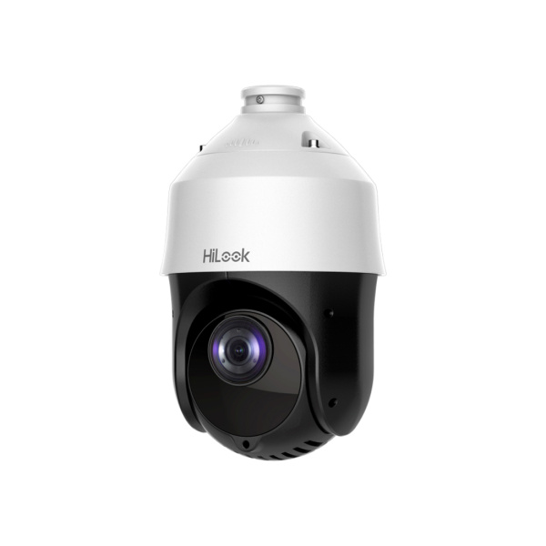 IP Видеокамера HiLook PTZ-N4215I-DE(H)