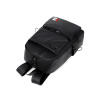 Рюкзак XG ELEMENT StreetBeat 15.6" черный в интернет магазине Stels.kz