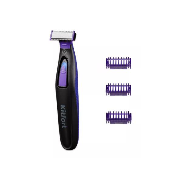 Триммер Kitfort КТ-3106 Триммер Kitfort КТ-3106