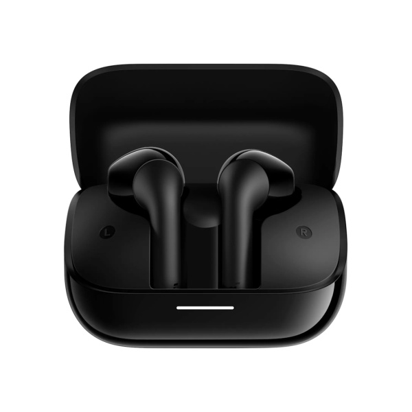 Наушники soundcore K20i Black в интернет магазине Stels.kz