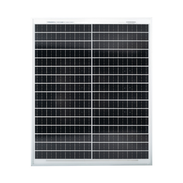 Солнечная панель SVC M-100 в интернет магазине Stels.kz