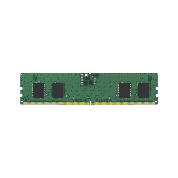 Модуль памяти Kingston KVR56U46BS6-8 DDR5 8GB