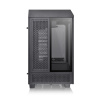 Компьютерный корпус Thermaltake The Tower 100 без Б/П в интернет магазине Stels.kz