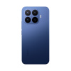 Мобильный телефон Xiaomi 17T Pro 12GB RAM 256GB ROM Deep Blue в интернет магазине Stels.kz