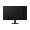 Монитор Samsung 32” LS32H700EAIXCI в интернет магазине Stels.kz