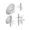 Антенна Ubiquiti RD-5G34 в интернет магазине Stels.kz