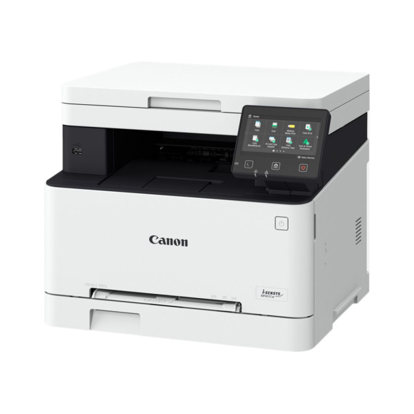 Цветное лазерное МФУ Canon I-S MF651CW в интернет магазине Stels.kz