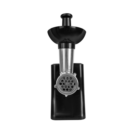 Мясорубка Centek CT-1609 Черный в интернет магазине Stels.kz