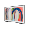 Телевизор Samsung QE75LS03HAUXCE