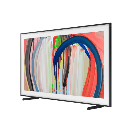 Телевизор Samsung QE75LS03HAUXCE