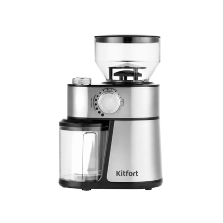 Кофемолка Kitfort КТ-717 в интернет магазине Stels.kz