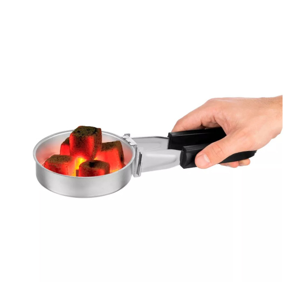 Купить не дорого Электрическая плита для розжига углей для кальяна Kitfort КТ-168 в интернет магазине Stels.kz Электрическая плита для розжига углей для кальяна Kitfort КТ-168 в интернет магазине Stels.kz