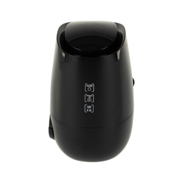 Увлажнитель воздуха Scarlett SC-AH986E10 в интернет магазине Stels.kz