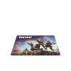 Коврик для компьютерной мыши XG Fortnite в интернет магазине Stels.kz