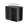 Тостер Redmond RT-430 Черный в интернет магазине Stels.kz
