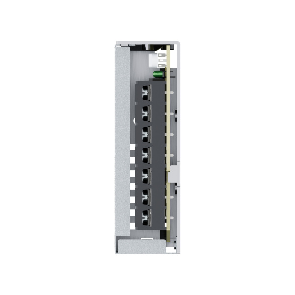 Блок питания ABL Modicon SE ABLP1A24045 панельный 24В 100Вт в интернет магазине Stels.kz