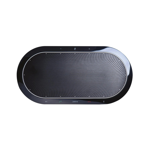 Спикерфон Jabra SPEAK 810 UC в интернет магазине Stels.kz