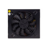 Блок питания X-Game TTM Multi-rail 1600W в интернет магазине Stels.kz