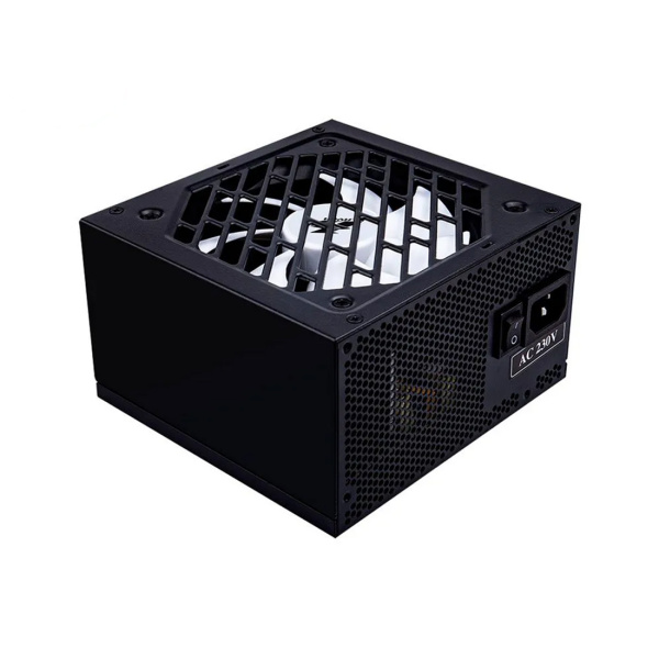 Блок питания 1STPLAYER PS 700W в интернет магазине Stels.kz