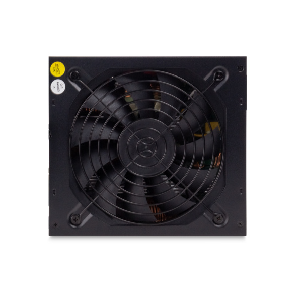 Блок питания X-Game TTM Multi-rail 1600W в интернет магазине Stels.kz