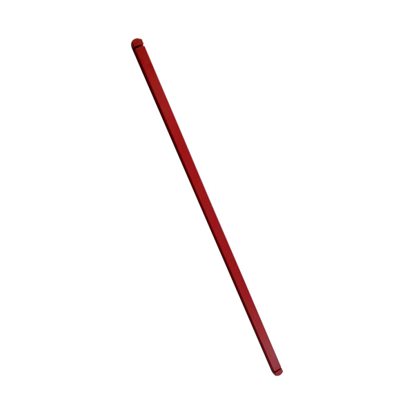 Марзан Sysform для гильотинных резаков серии 430M/430D