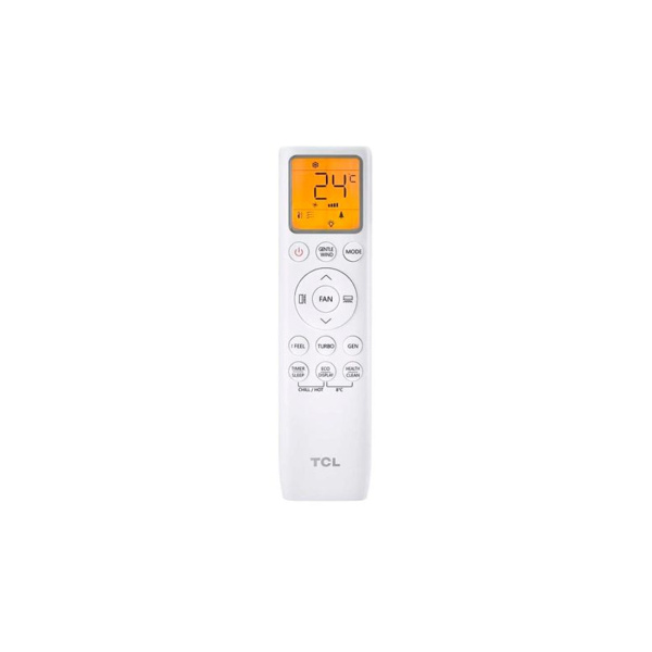 Купить не дорого Кондиционер настенный TCL T-PRO ON/OFF-07 (в комплекте с медными трубами) Белый в интернет магазине Stels.kz Кондиционер настенный TCL T-PRO ON/OFF-07 (в комплекте с медными трубами) Белый в интернет магазине Stels.kz