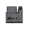 Купить не дорого IP телефон Grandstream GRP2604 в интернет магазине Stels.kz IP телефон Grandstream GRP2604 в интернет магазине Stels.kz