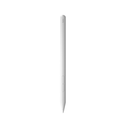 Стилус Redmi Smart Pen White