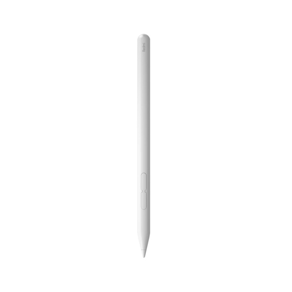 Стилус Redmi Smart Pen White