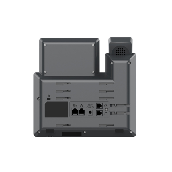 IP телефон Grandstream GRP2604 в интернет магазине Stels.kz