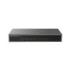 Телефонный адаптер Grandstream HT881 Телефонный адаптер Grandstream HT881
