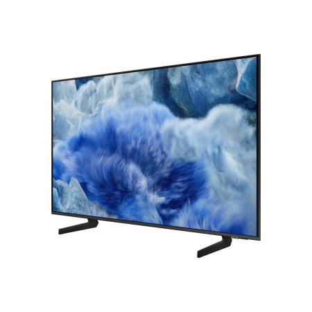 Телевизор Samsung QE50Q8FAAUXKZ в интернет магазине Stels.kz