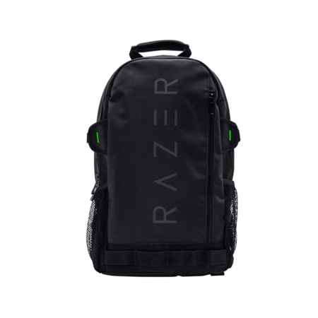 Рюкзак для геймера Razer Rogue 13 Backpack V3 - Black в интернет магазине Stels.kz