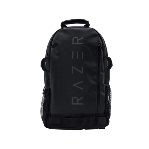 Рюкзак для геймера Razer Rogue 13 Backpack V3 - Black в интернет магазине Stels.kz