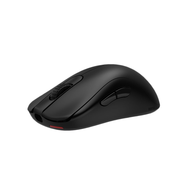 Компьютерная мышь ZOWIE ZA13-DW Компьютерная мышь ZOWIE ZA13-DW