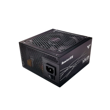 Блок питания Huntkey MVP P1200 в интернет магазине Stels.kz