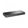 Коммутатор TP-Link SX3008F Коммутатор TP-Link SX3008F