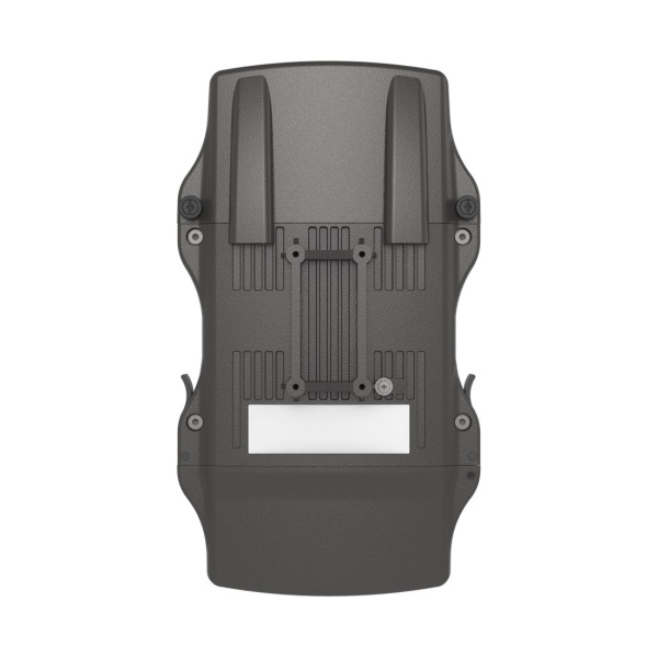 Беспроводной маршрутизатор MikroTik RB922UAGS-5HPacD в интернет магазине Stels.kz